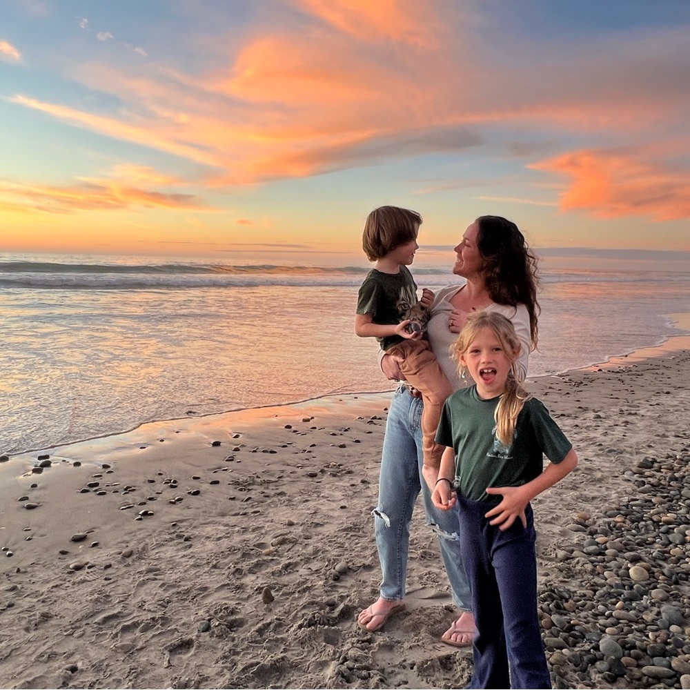 Meet your Posher, Carly